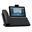 Yealink SIP-T88V Pro