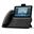 Yealink SIP-T88V Pro