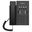 Fanvil H1 2-Wire Hotel Phone