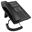 Fanvil H1 2-Wire Hotel Phone