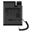 Fanvil H1 2-Wire Hotel Phone