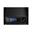 Kenwood M-7000S-B Smart Micro HiFi-System mit DAB+, WIFI,