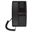 Fanvil H4 SIP-Phone Hotel
