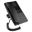 Fanvil H4 SIP-Phone Hotel