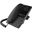 Fanvil H4 SIP-Phone Hotel