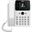 Fanvil V62G White SIP-Phone