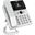 Fanvil V62G White SIP-Phone