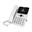 Fanvil V62G White SIP-Phone