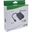 InLine USB-C zu SFP Gigabit Fiber Netzwerkadapter (10/100/1000 Mb/s)