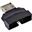 InLine USB 3.2 Typ-E Key-A zu USB 3.0 Mainboard Adapter intern