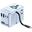 VERBATIM CHARGE 'N' TRAVEL 100W UNIVERSAL TRAVEL ADAPTER