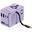 VERBATIM CHARGE 'N' TRAVEL 100W UNIVERSAL TRAVEL ADAPTER