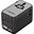 VERBATIM CHARGE 'N' TRAVEL 170W UNIVERSAL TRAVEL ADAPTER