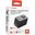 VERBATIM CHARGE 'N' TRAVEL 170W UNIVERSAL TRAVEL ADAPTER