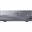 Asus Ascent (DGX Spark) GX10-GG0003BN GB10 128GB RAM