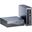 Asus Ascent (DGX Spark) GX10-GG0003BN GB10 128GB RAM