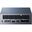 Asus Ascent (DGX Spark) GX10-GG0003BN GB10 128GB RAM