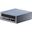 Asus Ascent (DGX Spark) GX10-GG0003BN GB10 128GB RAM