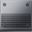 Asus Ascent (DGX Spark) GX10-GG0003BN GB10 128GB RAM
