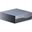 Asus Ascent (DGX Spark) GX10-GG0003BN GB10 128GB RAM