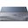 Asus Ascent (DGX Spark) GX10-GG0003BN GB10 128GB RAM