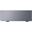 Asus Ascent (DGX Spark) GX10-GG0003BN GB10 128GB RAM