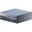 Asus Ascent (DGX Spark) GX10-GG0003BN GB10 128GB RAM