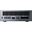 Asus Ascent (DGX Spark) GX10-GG0003BN GB10 128GB RAM