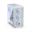 Endorfy Arx 500 white ARGB Midi Tower ohne Netzteil weiss