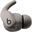 Apple POWERBEATS FIT - WN-C WORKOUT EARBUDS GRAVEL GREY
