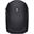 Dell ALIENWARE 18 BACKPACK AW7825P