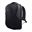 Dell ALIENWARE 18 BACKPACK AW7825P