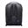 Dell ALIENWARE 18 BACKPACK AW7825P