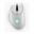 Dell WIRELESS GAMING MOUSE - AW620M LUNAR LIGHT
