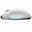 Dell WIRELESS GAMING MOUSE - AW620M LUNAR LIGHT