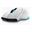 Dell WIRELESS GAMING MOUSE - AW620M LUNAR LIGHT