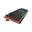 Dell Alienware AW920K Tri-Mode Wireless MX RGB RED Dark Side of The