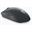 Dell PRO WIRELESS GAMING MOUSE (DARK SIDE OF THE MOON)