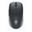 Dell PRO WIRELESS GAMING MOUSE (DARK SIDE OF THE MOON)