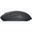 Dell PRO WIRELESS GAMING MOUSE (DARK SIDE OF THE MOON)