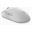 Dell PRO WIRELESS GAMING MOUSE (LUNAR LIGHT)