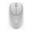 Dell PRO WIRELESS GAMING MOUSE (LUNAR LIGHT)