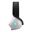 Dell Alienware Tri Mode Wireless Gaming Headset AW725H Lunar Light