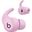 Apple POWERBEATS FIT - WN-C WORKOUT EARBUDS POWER PINK