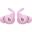 Apple POWERBEATS FIT - WN-C WORKOUT EARBUDS POWER PINK