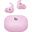 Apple POWERBEATS FIT - WN-C WORKOUT EARBUDS POWER PINK