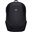 Dell ALIENWARE 16 BACKPACK AW5625P