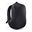 Dell ALIENWARE 16 BACKPACK AW5625P