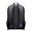 Dell ALIENWARE 16 BACKPACK AW5625P