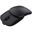 Trust ZYLO POCKET WIRELESS MOUSE